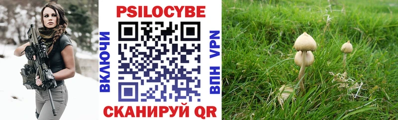 Галлюциногенные грибы GOLDEN TEACHER  Арзамас 